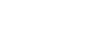 Truffe&Moi